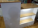 Lilith D review photo
