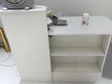 Veromca S review photo