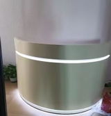 Adela S review photo
