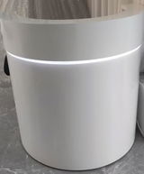 Orville C review photo