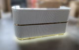 Cyril K review photo