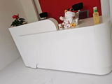 Rudolf L review photo