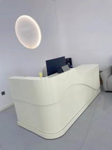Sibyl T review photo