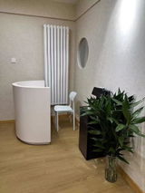 Maria G review photo