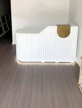 Vera L review photo