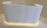 Werner Joe review photo