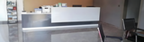 Leif O review photo
