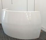 Victor Fast review photo