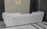 Ron L review photo