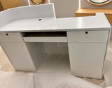 Mandel W review photo