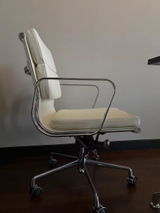 Andy Hood review photo