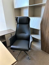 Sandy Chaucer review photo