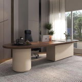 Phoebe E review photo