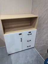 Betsy F review photo