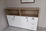 Nancy S review photo