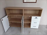 Nancy S review photo
