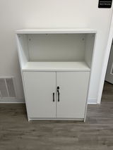 Ann L review photo
