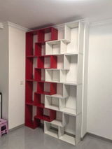 Celeste D review photo