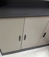 Arvin P review photo