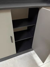 Arvin P review photo