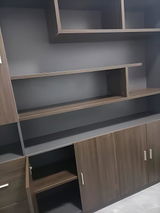 Laude T review photo