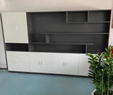 Beacher D review photo
