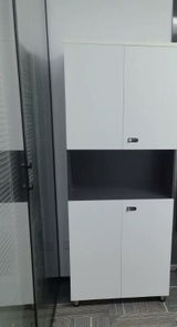 Ann M review photo