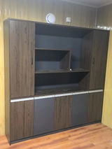 Truda B review photo