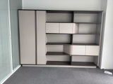 Afra S review photo