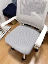 Agnes S review photo