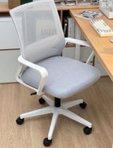 Murray R review photo