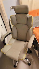 Bevis Arabella review photo