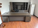 Betsy S review photo