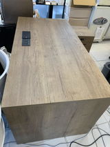 Alva B review photo