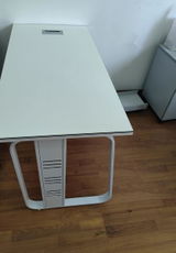 Sabina B review photo