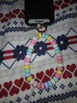 Amber D. review photo