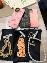 Lorena Q. review photo