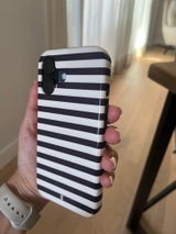Olga H. review photo