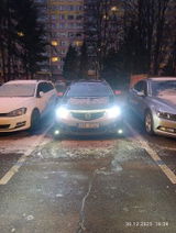 Ćomi review photo