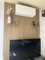 Йоана Костадинова review photo