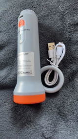 Весела Трифонова review photo