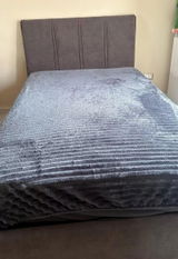Радостина Белчева review photo