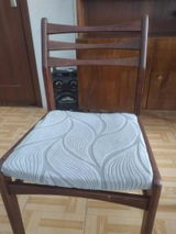 Мая Радославова review photo