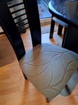 Валентина Арсова review photo