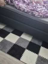 Невена Тодорова review photo