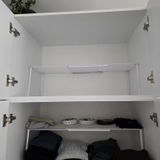 Марияна Тодорова review photo