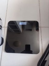 Антония Георгиева review photo