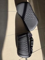Мария Николова review photo