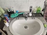 Мария Николова review photo