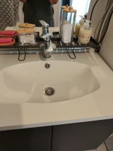 Кристина Бояджиева review photo